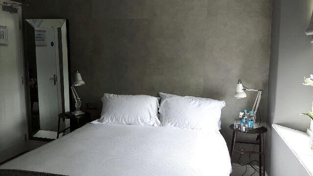 Mill Street Pub & Kitchen Bed & Breakfast โอ๊กคัม ภายนอก รูปภาพ